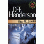 The Witness By Dee Henderson 